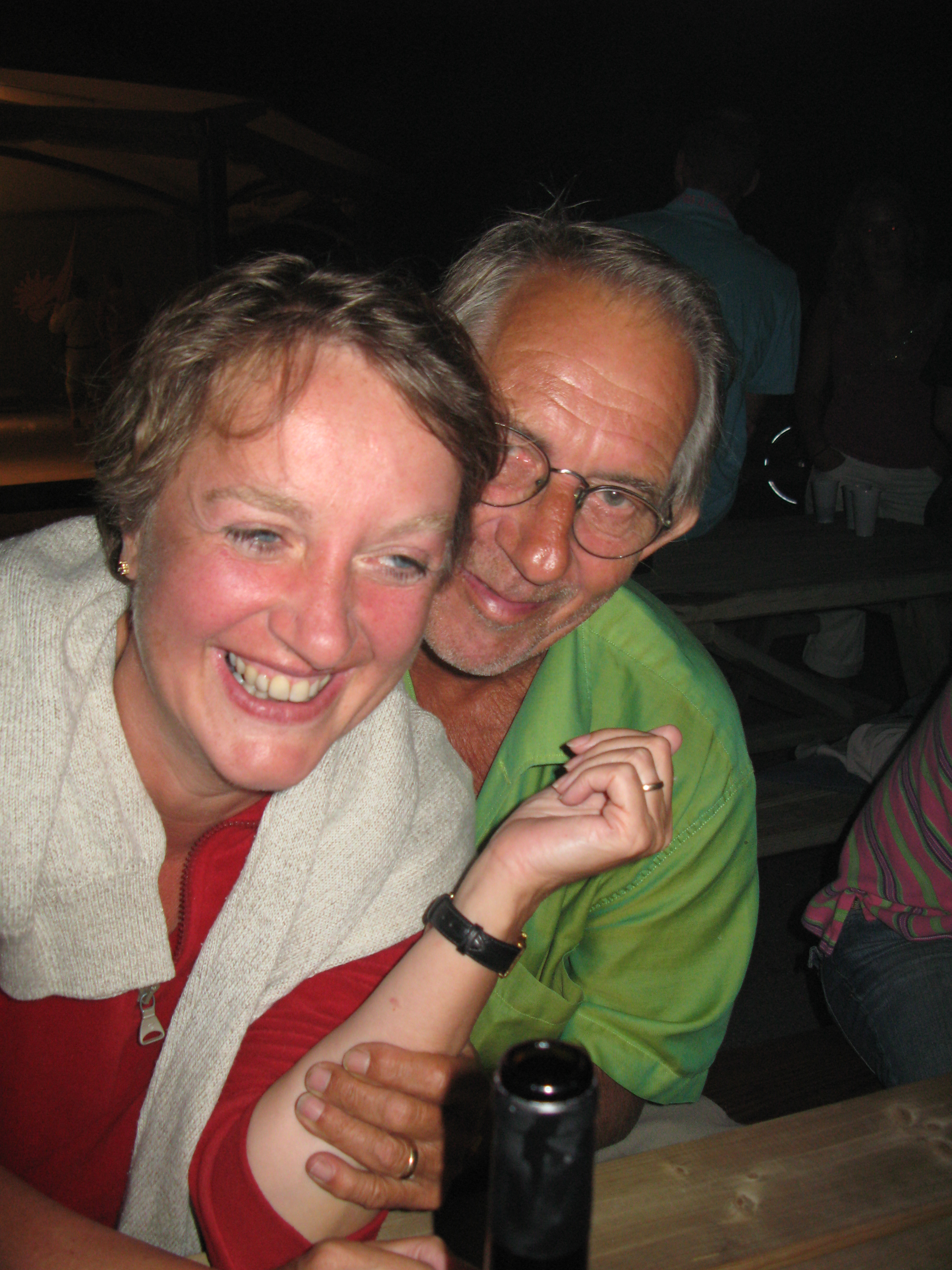 2007 Agde totaal0055.JPG